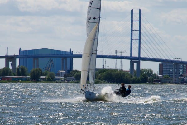 _IGP2762_Stralsunder-Segelwoche