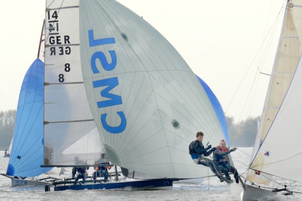 2015 Letzte Helden