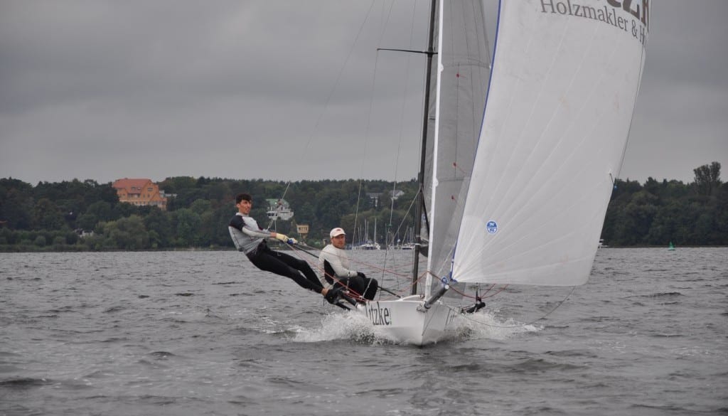 DSC_9607 DSC_9607