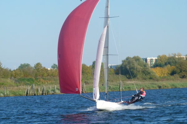 P1050666