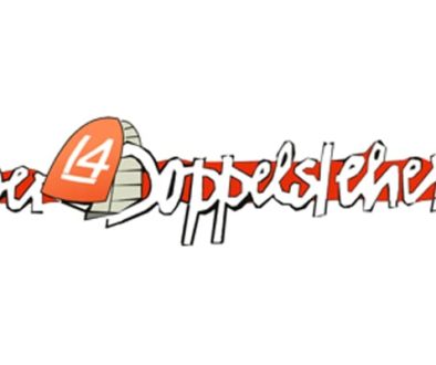doppelsteher Logo