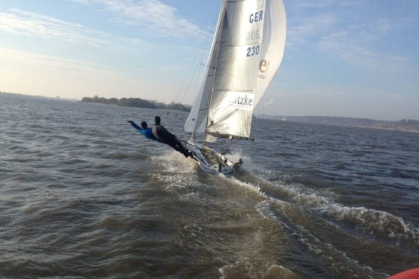 foto-13-11-16-13-35-11