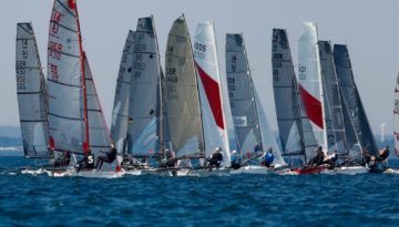 117260345_3480315978668741_3745650789220486715_o 117260345_3480315978668741_3745650789220486715_o