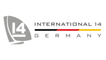 14 Footer-KV-Logo-Platzhalter 14 Footer-KV-Logo-Platzhalter
