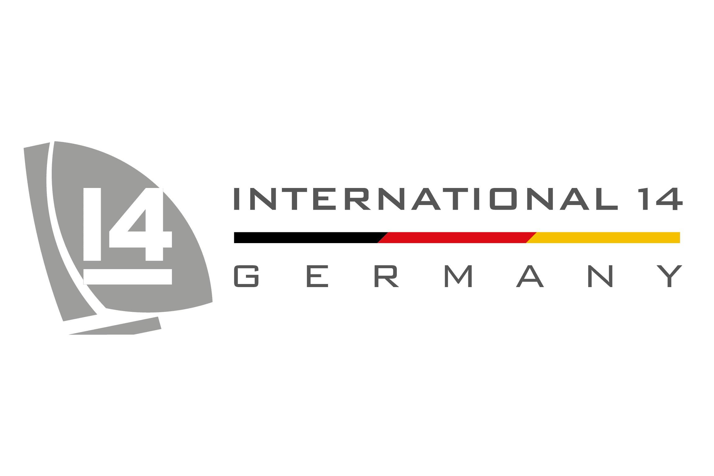 14 Footer-KV-Logo-Platzhalter