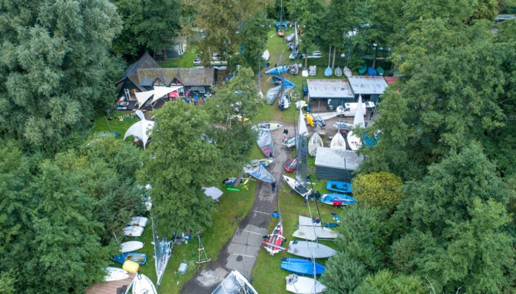 DJI_0001