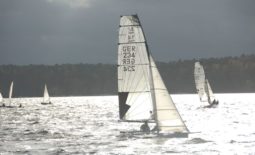 DSC_4641 DSC_4641