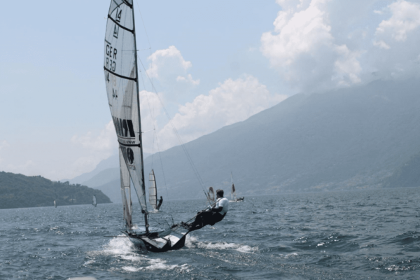 5__AufDerKreuz__Trainingssegel