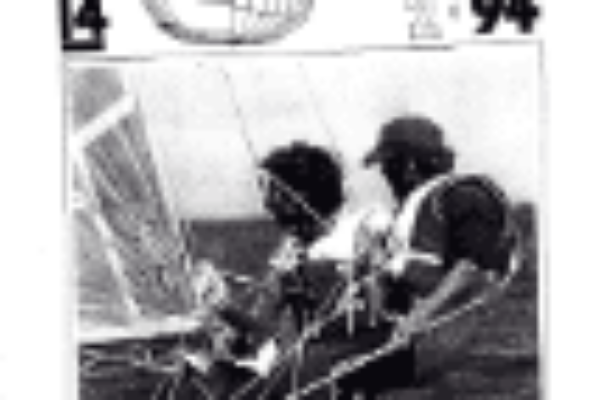Unknown-10