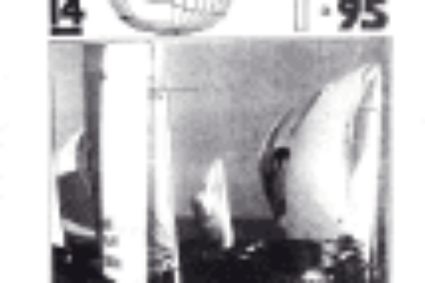 Unknown-11