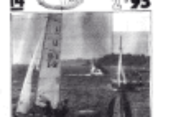 Unknown-12