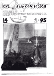 Unknown-12