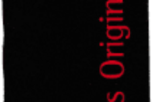 Unknown-13