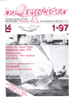 Unknown-16