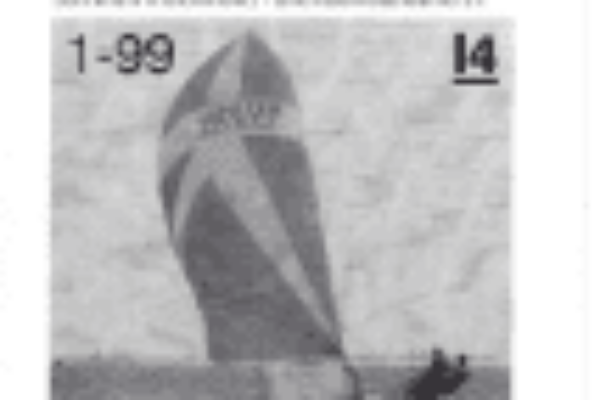 Unknown-20