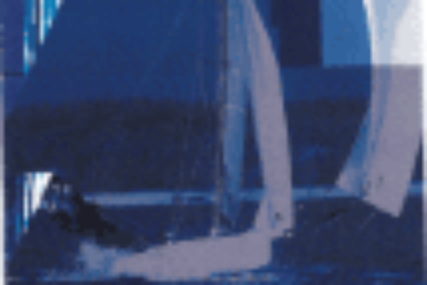 Unknown-24