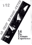 Unknown-4