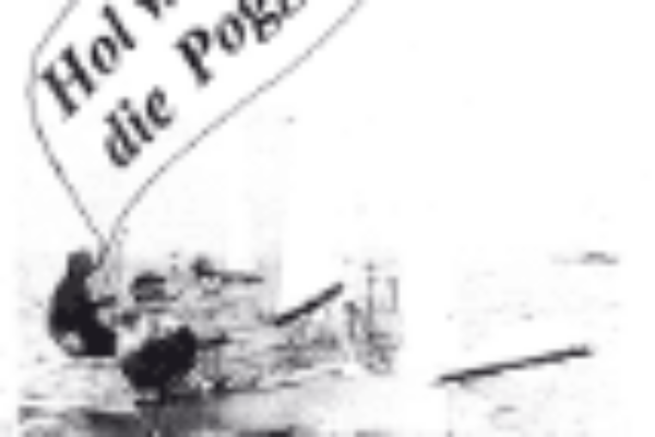 Unknown-6