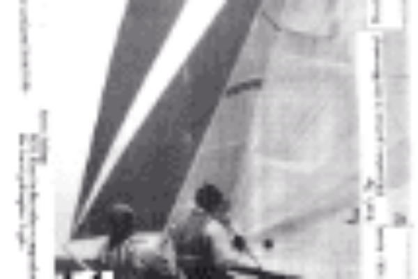 Unknown-7