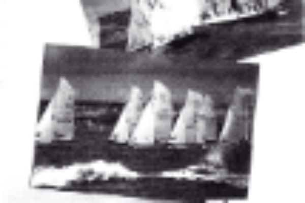 Unknown-9