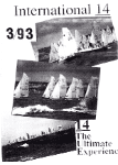 Unknown-9