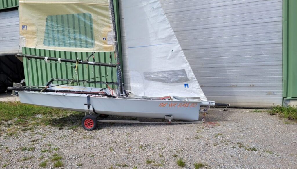 20250816_125023 20250816_125023