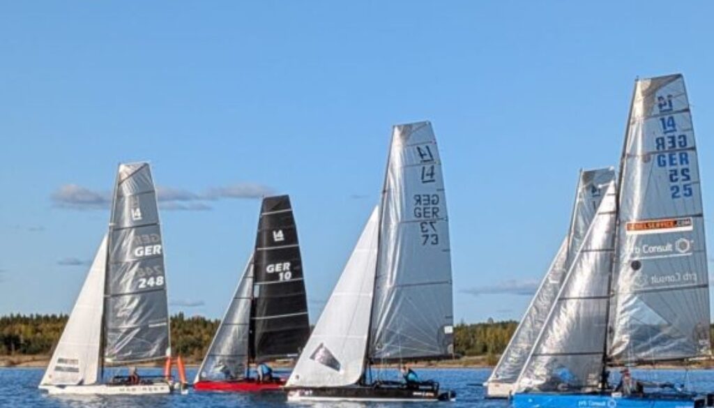 WhatsApp Image 2025-11-01 at 18.12.39 (2)