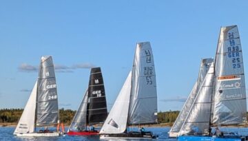 WhatsApp Image 2025-11-01 at 18.12.39 (2)