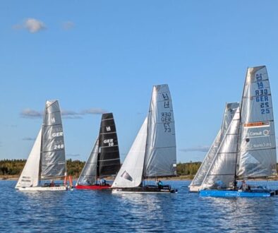 WhatsApp Image 2025-11-01 at 18.12.39 (2)